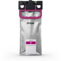 Epson C13T01D300 XXL bl&aelig;kpatron magenta 20.000ark