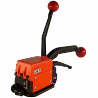 B&aring;ndstrammer MH32A t/st&aring;lb&aring;nd 16mm