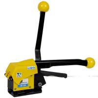 B&aring;ndstrammer MH32A t/st&aring;lb&aring;nd 19 mm