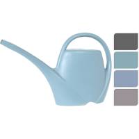 Vandkande 1,7L assorteret farve