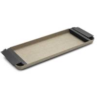 APTO Slim filtskuffe beige