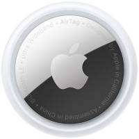 Apple AirTag