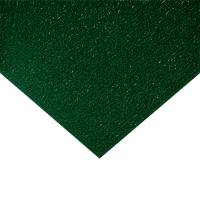 Matting Astro Turf skrabem&aring;tte 40x60cm 18mm gr&oslash;n