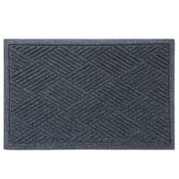 Matting Combi Premier Eco entrem&aring;tte 114x175cm 9mm gr&aring;
