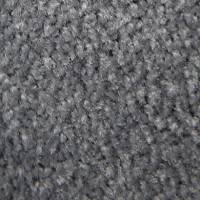 Matting Classic t&oslash;rrem&aring;tte 115x200cm 8mm granit