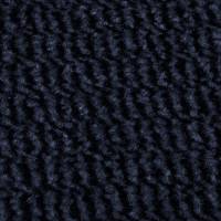 Matting Faro t&oslash;rrem&aring;tte 60x90cm 7mm bl&aring;