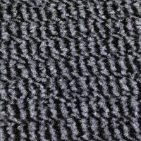 Matting Faro t&oslash;rrem&aring;tte 120x180cm 7mm antracit