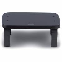 Kensington SmartFit monitorstander 18kg sort