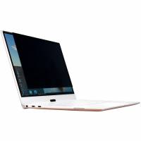 Kensington MagPro magnetisk sk&aelig;rmfilter 15,6" 16:9