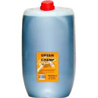 Champ koncentreret saft Gr&oslash;n Sport 10L