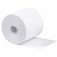 Termorulle 80x82mm 48g 105m 30rl