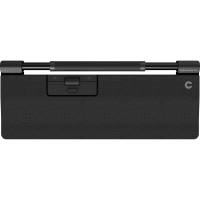 Contour RollerMouse Pro Regular tr&aring;dl&oslash;s sort