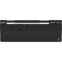 Contour RollerMouse Pro Extended tr&aring;dl&oslash;s sort