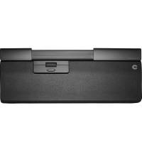 Contour SliderMouse Pro Regular tr&aring;dl&oslash;s sort