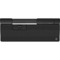 Contour SliderMouse Pro Extended tr&aring;dl&oslash;s sort