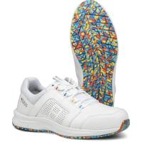 Jalas Tempus 5608 sikkerhedssko str. 46