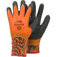 Tegera 8833 syntetiske handsker str. 12