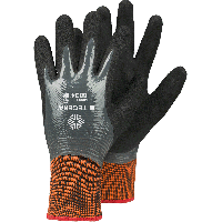 Tegera 8834 syntetiske handsker str. 7