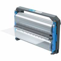 GBC Foton 30 lamineringskassette 75my