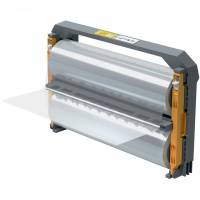 GBC Foton 30 lamineringskassette 125my