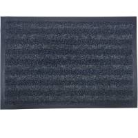 Q-connect d&oslash;rm&aring;tte 40x60cm gr&aring;