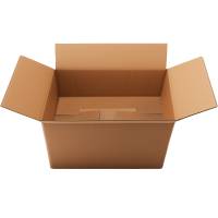 Papkasse 0216 310x230x150mm 3mm