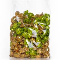 Chokokugler mandelpraline 1000g