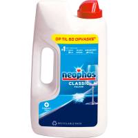 Neophos Classic opvaskepulver 1kg
