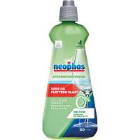 Neophos afsp&aelig;ndingsmiddel 0\% 400ml