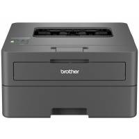 Brother HL-L2445DW laserprinter s/h