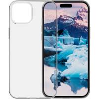 Dbramante1928 Greenland cover t/iPhone 15