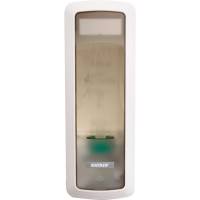 Katrin Touchfree s&aelig;bedispenser 500ml hvid