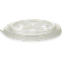 Verive plastl&aring;g t/sk&aring;l 15x&Oslash;103mm klar