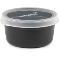 Verive plastl&aring;g t/sk&aring;l &Oslash;120mm