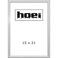Hoei 670 Cadre skifteramme 15x21cm