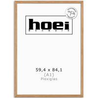 Hoei tr&aelig;ramme A1 eg