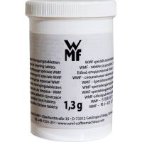 WMF rensetabletter 100stk