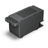 Epson C9345XL Ink Maintenance Box