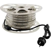 Unite LED strips 25m 1500lm/m 4000K