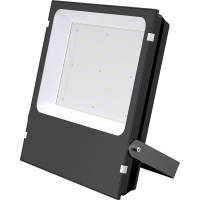 Unite LED projekt&oslash;r 200W 26000lm 4000K