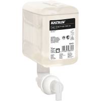 Katrin Fresh skums&aelig;be 500ml