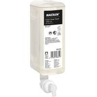Katrin Fresh skums&aelig;be 1000ml