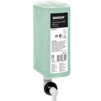 Katrin Fresh flydende s&aelig;be 1000ml