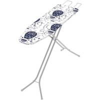 Colombo strygebr&aelig;t 114x36cm