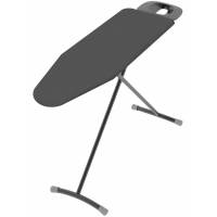 Colombo strygebr&aelig;t 120x40cm