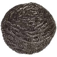 Basic st&aring;lsvamp 10stk