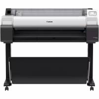 Canon imagePROGRAF TM-340 storformatprinter 36"