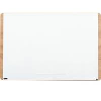 Rocada Natural whiteboardtavle 75x115cm