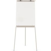 Rocada tripod flipchart m/whiteboard