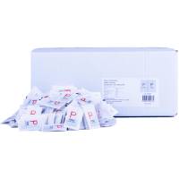 Peber portionsbreve 0,15g 2000stk